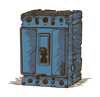 Circuit Breakers Circuit Breakers