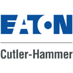 Eaton Cutler Hammer Circuit Breakers