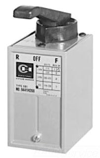 ひとちん　1011 Cutler Hammer 9441H268 – Circuit Breaker Wholesale