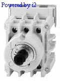 10250ED1265-2 Eaton / Cutler Hammer - Rotary Switches - Distributors 10250ED1265-2 Eaton / Cutler Hammer - Rotary Switches - Distributors