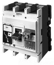 Eaton / Cutler-Hammer / Westinghouse CRDC320T53W Eaton / Cutler-Hammer / Westinghouse CRDC320T53W