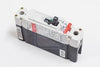 Eaton / Cutler-Hammer / Westinghouse FD1070 Eaton / Cutler-Hammer / Westinghouse FD1070
