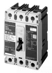 EHD2020VWD01 EHD2020VWD01