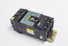 Square D / Schneider Electric KA36150G Square D / Schneider Electric KA36150G