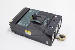 Square D / Schneider Electric MH36600 Square D / Schneider Electric MH36600