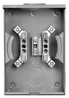 UAT111-0PQG UAT111-0PQG