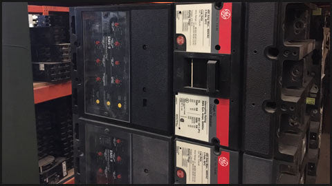 Circuit Breaker Types, Brands, and Functions