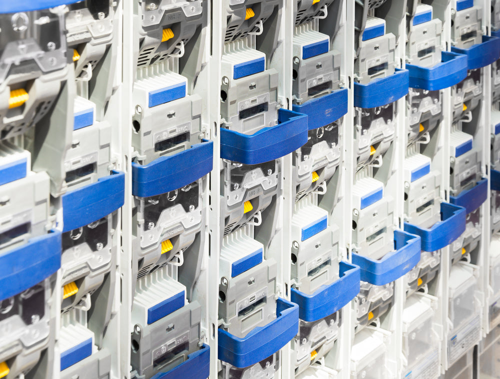 4 Sneaky Reasons Why Your Circuit Breaker Keeps Tripping