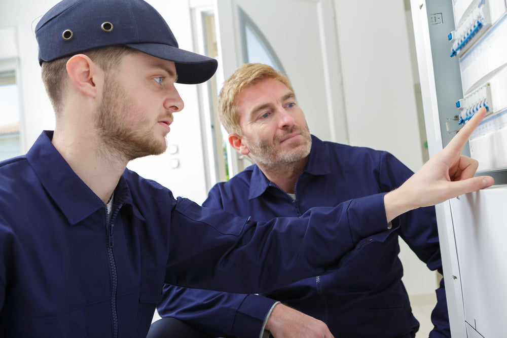 The Many Types of Circuit Breakers: A Brief Analysis of The Pros and Cons of Each
