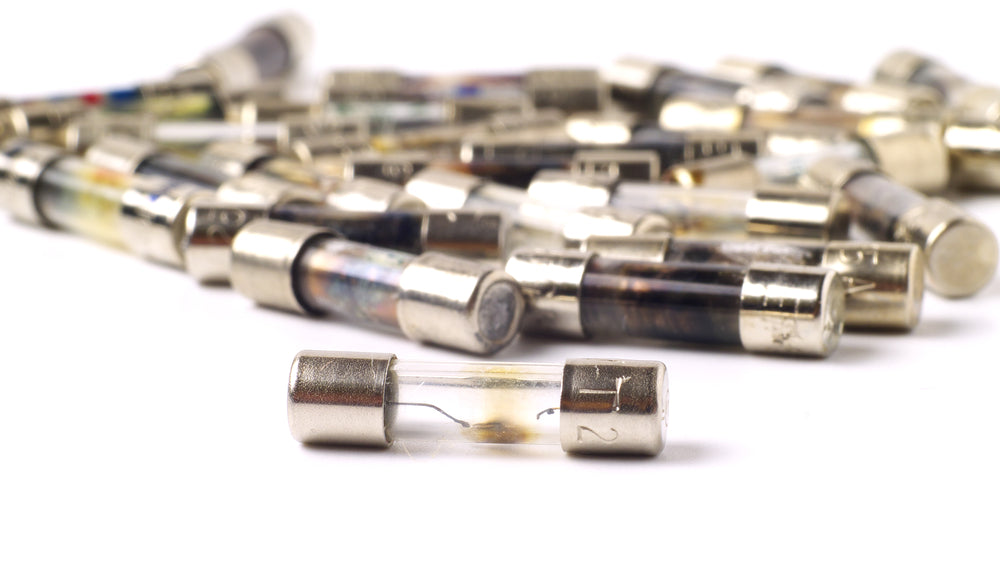 Fuse Box vs. Circuit Breaker: An Age-Old Rivalry