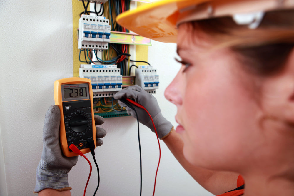 How to Check a Circuit Breaker Properly: 3 Simple Steps Anyone Can Do