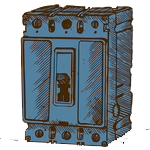 Connecticut Electric Circuit Breakers