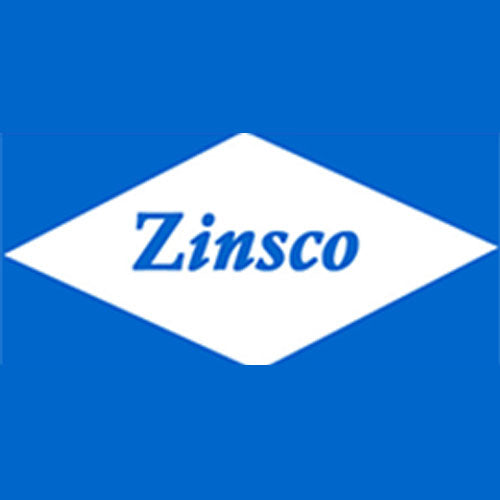 zinsco breakers