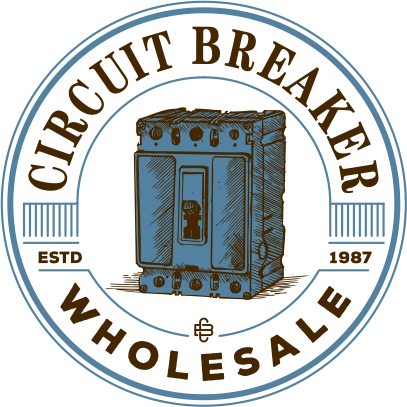 Circuit Breaker Wholesale logo