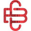 Circuit Breakers, Transformers, Motor Controls logo