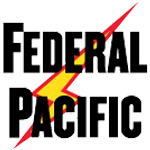 Federal Pacific Circuit Breakers
