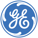 GE Circuit Breakers