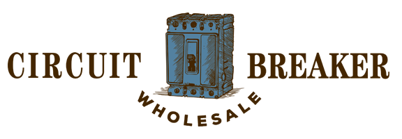 Circuit Breaker Wholesale