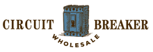 Circuit Breaker Wholesale