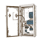 30 Amp Breaker – Everything You Need to Know – Circuit Breaker Wholesale