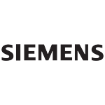 Siemens Circuit Breakers