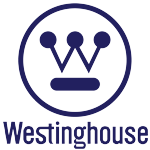 Westinghouse Circuit Breakers