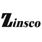 Zinsco Circuit Breakers