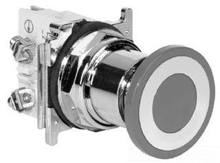 10250T5B61-51X