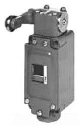 10316H320Y1