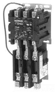 16GE32BG