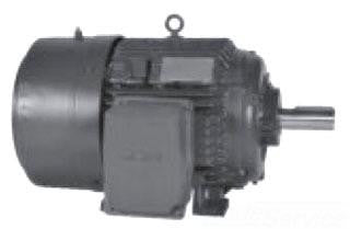 1LA92132YK60