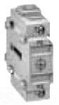 3LD9250-2B
