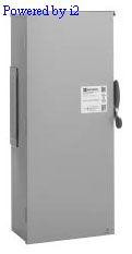 3MCB1600RBC