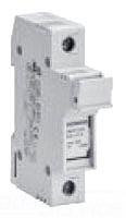 3NW7011