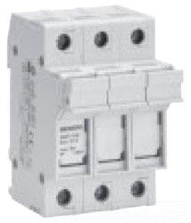 3NW7231