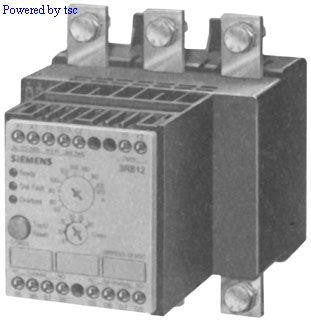 3RB1253-0FM00