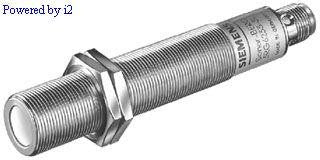 3RG6233-3LS00