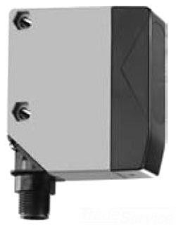 3RG7341-3CC00