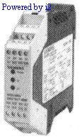 3RG7847-4BB