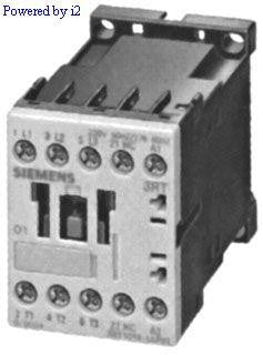 3RT1017-1AN21