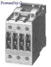 3RT1024-1BB40