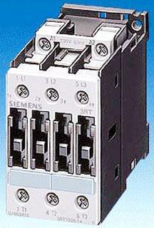 3RT1025-1AL20