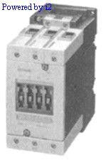 3RT1045-1BB40
