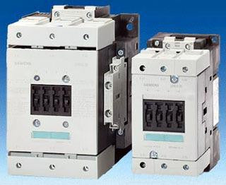 3RT1054-1AP36