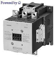 3RT1066-6AF36