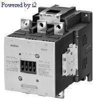 3RT1076-6AF36