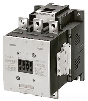 3RT1476-6AP36