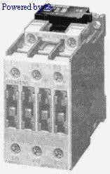 3RT1926-1TR00