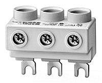 3RV1925-5AB