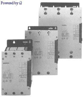 3RW3584-0DC34
